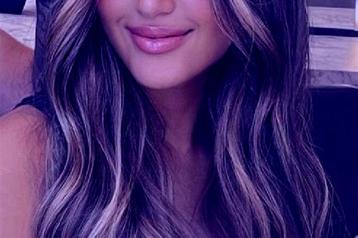 Mila, 25, a dark blonde brown-eyed ebony companion based in Hermanuv Mestec. Offering Overnight, Couples, CIM, A-Level. Available for incall and outcall, day...