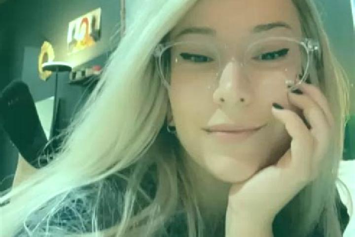 Mila, 25, a dark blonde dark-eyed ebony companion based in Nova Ves nad Nisou. Offering Duos, Party Girl, Fetish, Roleplay. Available for incall and outcall,...