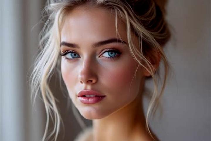 Mila, 25, a dark blonde dark-eyed slavic companion based in Assabli-Komenankro. Offering Massage, Tantra, OWO. Available for incall and outcall, overnight bo...