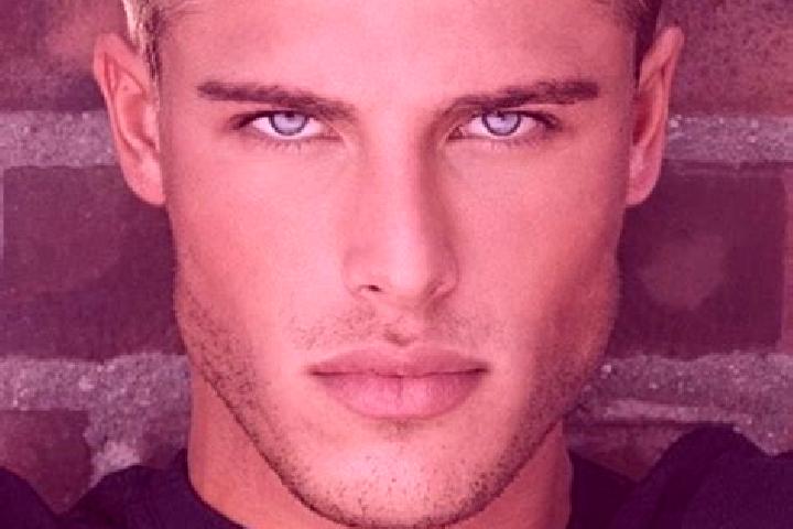 Mila, 25, a dark blonde grey-eyed caucasian companion based in Pinson. Offering 69, Girlfriend Experience, BDSM. Available for incall and outcall, overnight ...