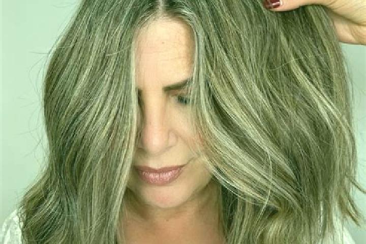 Mila, 25, a dark blonde grey-eyed indian companion based in Pir Kandi. Offering Travel Companion, BDSM, Party Girl, GFE, 69. Available for incall and outcall...