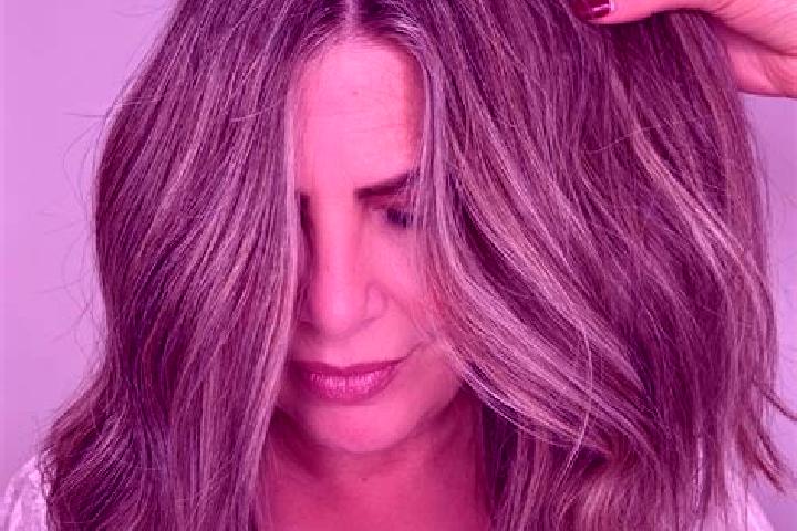 Mila, 25, a dark blonde grey-eyed latina companion based in Bunog. Offering Erotic Massage, Roleplay, Prostate Massage, CIM, Tantra. Available for incall and...