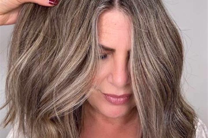 Mila, 25, a dark blonde grey-eyed mediterranean companion based in Kanda-awajicho. Offering Couples, Prostate Massage, Tantra, Girlfriend Experience. Availab...