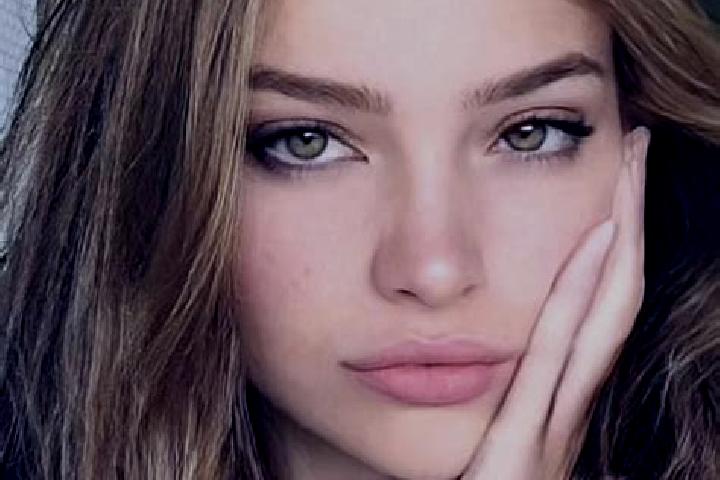 Mila, 25, a dark blonde hazel-eyed european companion based in Zell unter Aichelberg. Offering Massage, GFE, 69. Available for incall and outcall, day and ev...