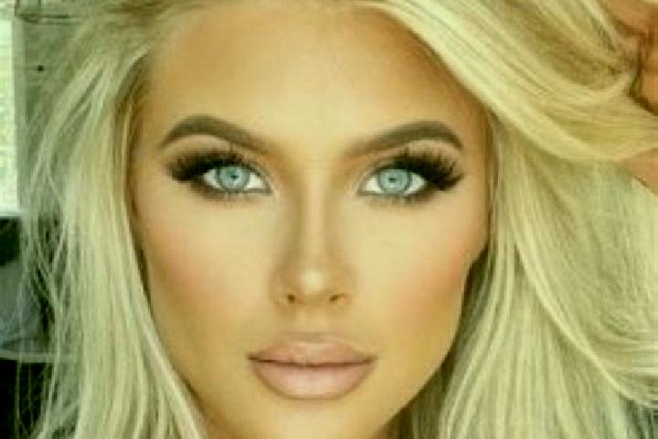 Mila, 25, a platinum blonde amber-eyed ebony companion based in Kurala. Offering CIM, 69, Striptease, Massage. Available for incall and outcall, day and even...