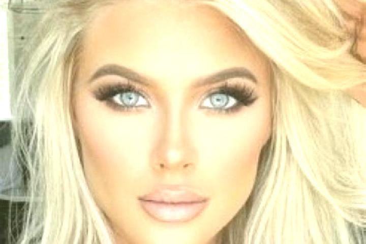 Mila, 25, a platinum blonde blue-eyed mediterranean companion based in Pinarkent. Offering OWO, GFE, Erotic Massage, Party Girl. Available for incall and out...