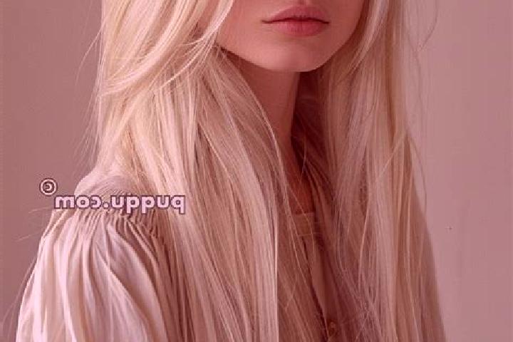 Mila, 25, a platinum blonde blue-eyed mixed companion based in Dorentrup. Offering Fetish, Roleplay, Girlfriend Experience. Available for incall and outcall,...