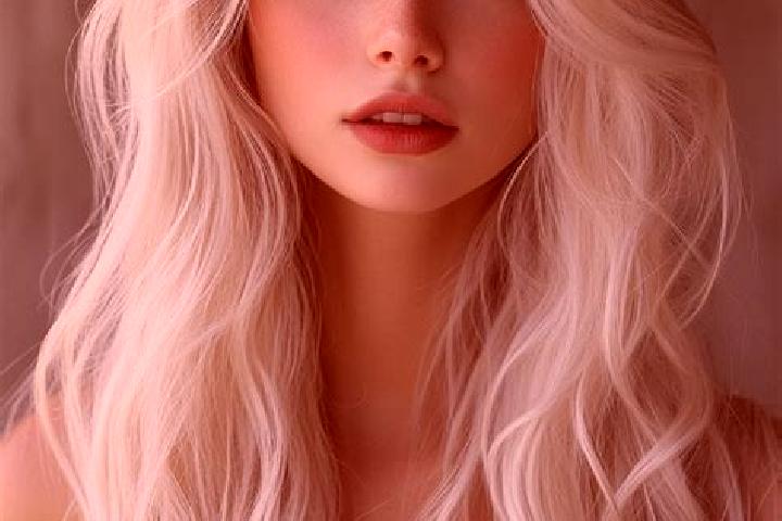 Mila, 25, a platinum blonde brown-eyed caribbean companion based in San Marcos Tlazalpan. Offering Striptease, Couples, Overnight, GFE, Tantra. Available for...