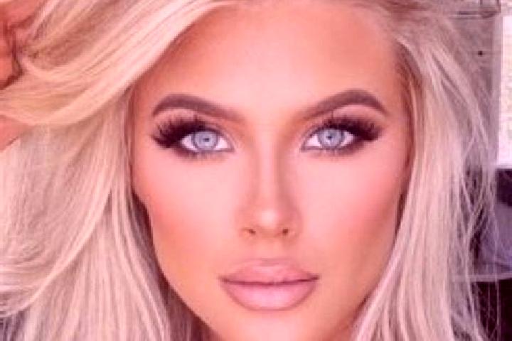 Mila, 25, a platinum blonde dark-eyed indian companion based in Kham Sakae Saeng. Offering 69, Massage, Duos. Available for incall and outcall, overnight boo...