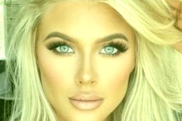 Mila, 25, a platinum blonde dark-eyed mixed companion based in Ath Thumamah Sittah wa Arba un. Offering Duos, Prostate Massage. Available for incall and outc...