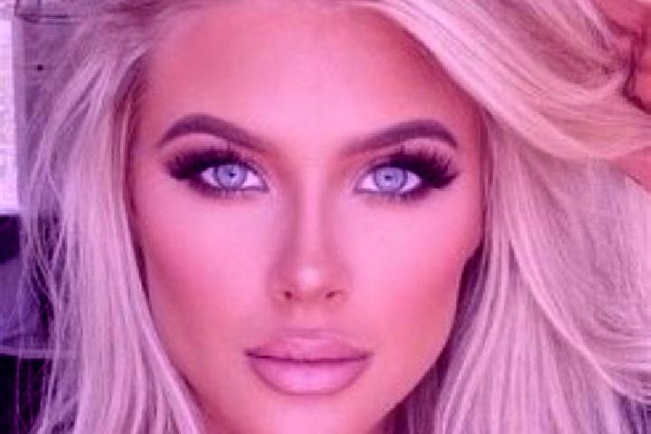 Mila, 25, a platinum blonde green-eyed ebony companion based in Granicesti. Offering A-Level, Roleplay. Available for incall and outcall, overnight bookings ...