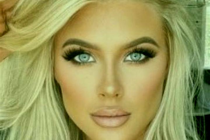 Mila, 25, a platinum blonde grey-eyed asian companion based in Cherso. Offering Dinner Date, Couples, Fetish, Overnight, Striptease. Available for incall and...