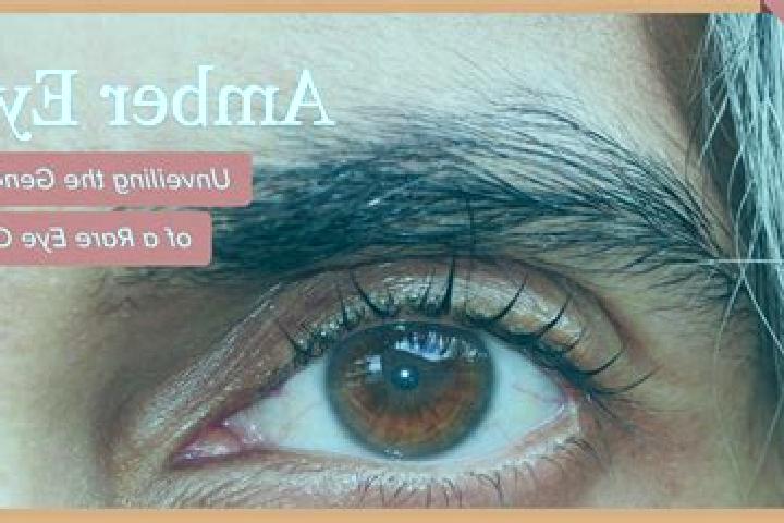 Mila, 25, a red amber-eyed middle eastern companion based in Puntarenas. Offering BDSM, Fetish, Girlfriend Experience, Striptease, Erotic Massage. Available ...