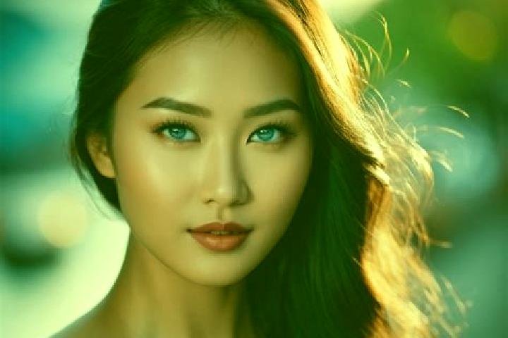 Mila, 25, a red blue-eyed asian companion based in Pardesiyya. Offering Tantra, 69, Dinner Date. Available for incall and outcall, overnight bookings available.