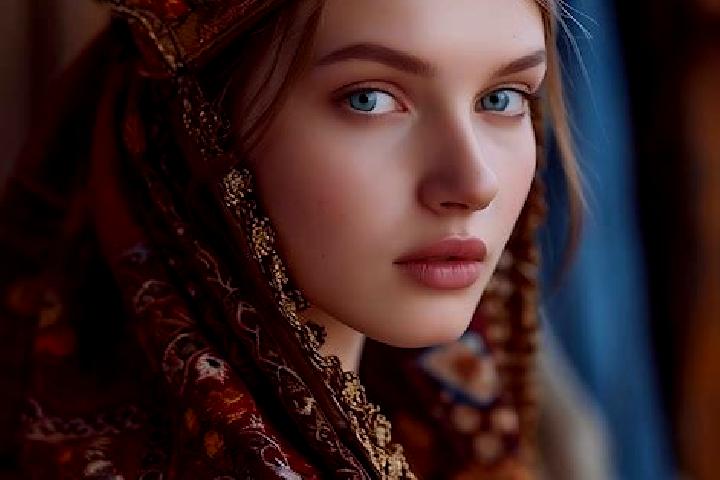 Mila, 25, a red blue-eyed slavic companion based in Reichweiler. Offering Tantra, GFE, OWO, Travel Companion. Available for incall and outcall, overnight boo...