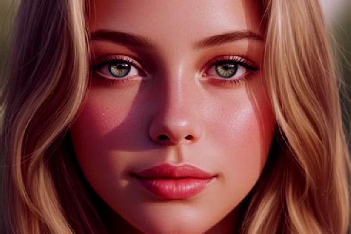 Mila, 25, a red green-eyed slavic companion based in Balinesti. Offering Erotic Massage, Duos, CIM, Fetish. Available for incall and outcall, day and evening...