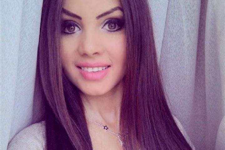 Mila, 25, a red grey-eyed caribbean companion based in Bantar. Offering Dinner Date, Deep French Kissing, 69. Available for incall and outcall, day and eveni...