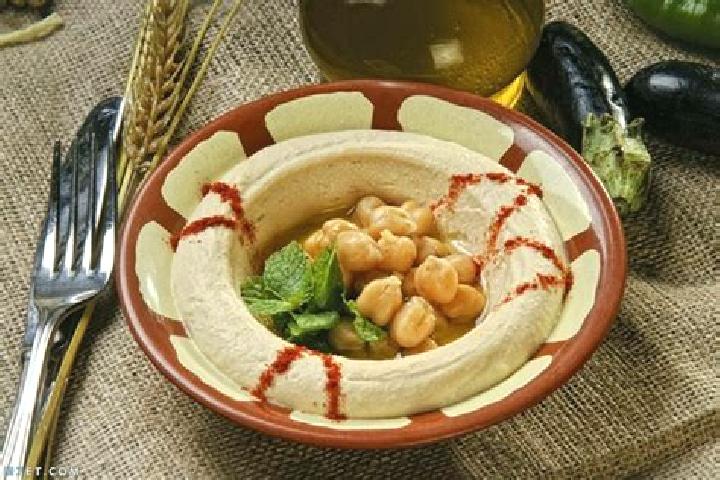 Mila, 25 — Escort in Abu Hummus, Egypt