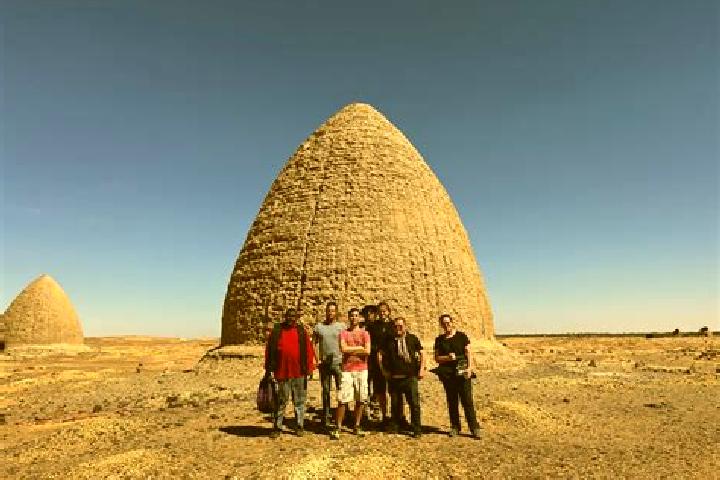 Mila, 25 — Escort in Ad Dabbah, Sudan