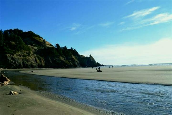 Mila, 25 — Escort in Agate Beach, United States