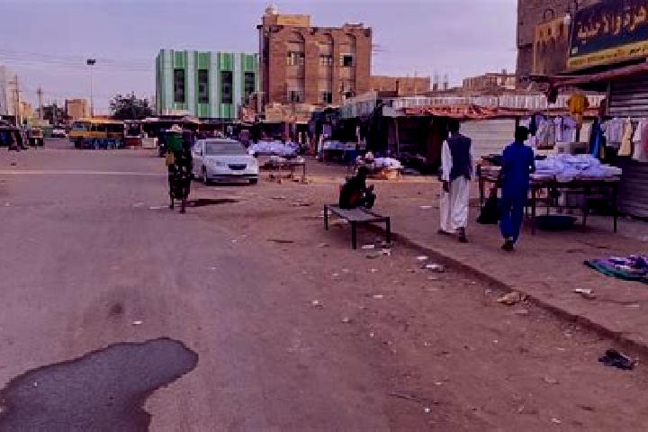 Mila, 25 — Escort in Atbara, Sudan