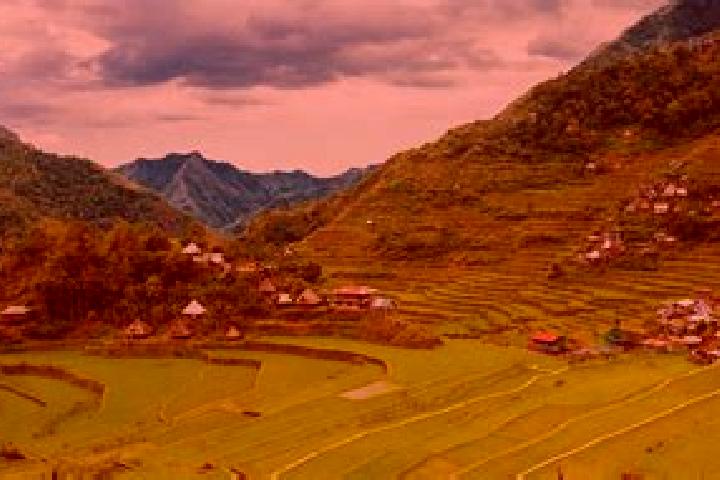 Mila, 25 — Escort in Banaue, Philippines