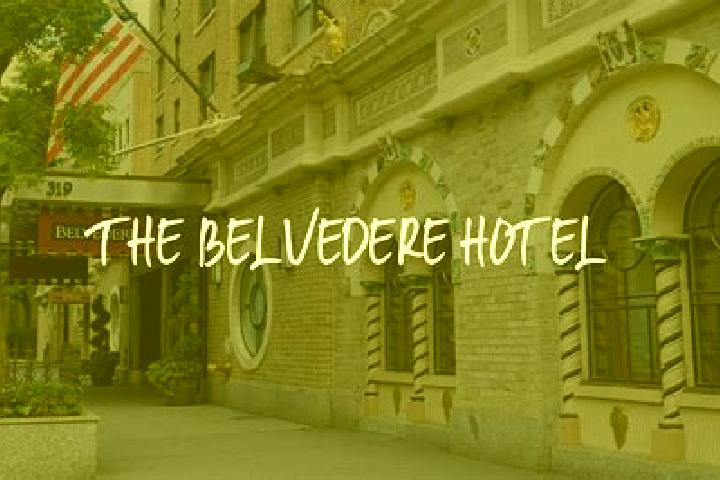 Mila, 25 — Escort in Belvedere Park, United States