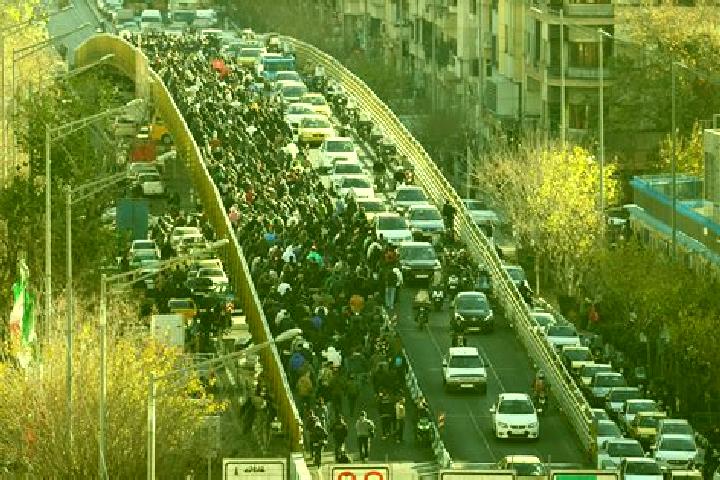 Mila, 25 — Escort in Bent, Iran