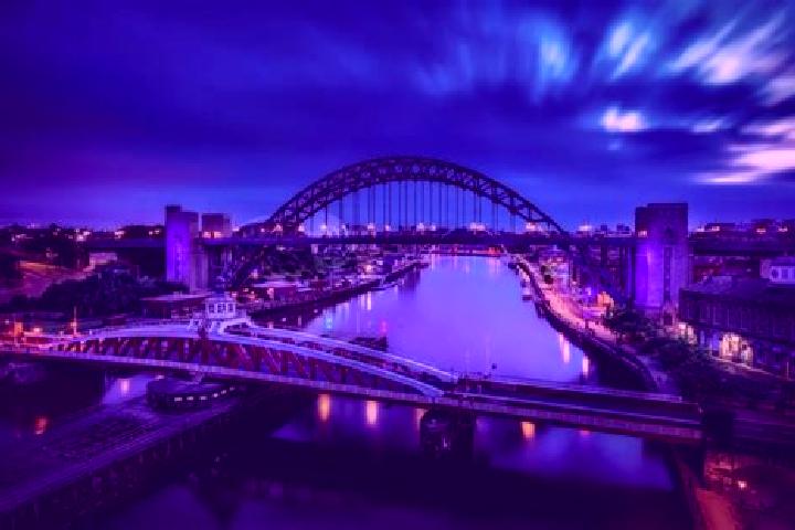 Mila, 25 — Escort in Blaydon-on-Tyne, United Kingdom