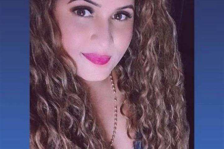 Mila, 25 — Escort in Carora, Venezuela