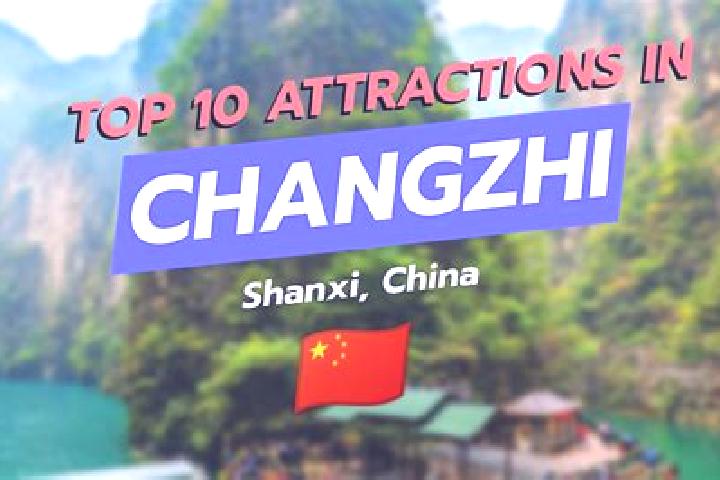 Mila, 25 — Escort in Changzhi, China