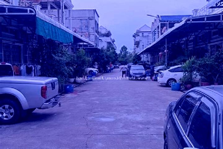 Mila, 25 — Escort in Chrang Chamreh Muoy, Cambodia