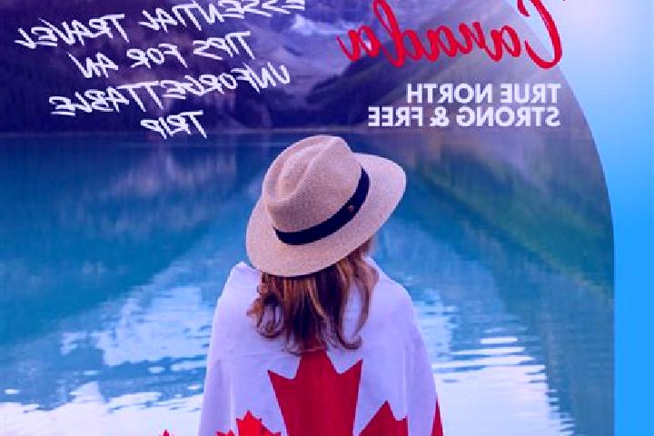 Mila, 25 — Escort in Columbia, Canada