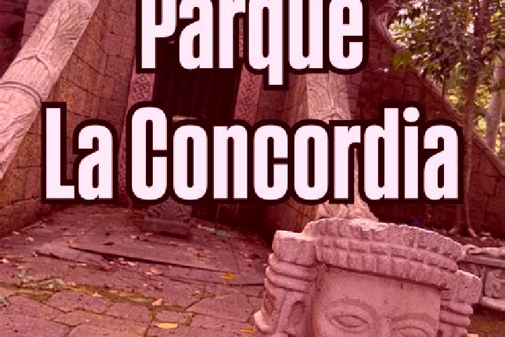 Mila, 25 — Escort in Concordia, Honduras