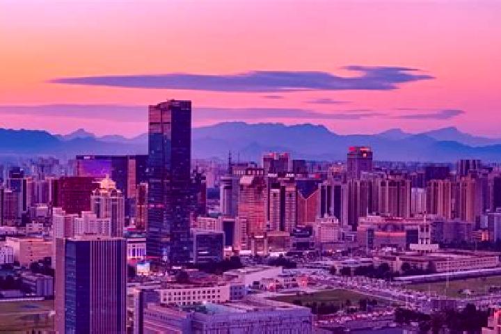 Mila, 25 — Escort in Daqing, China