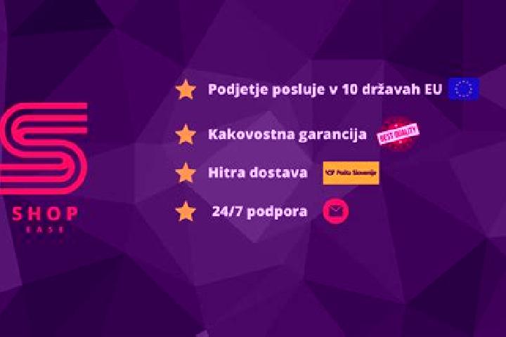 Mila, 25 — Escort in Donje Mrzlo Polje, Croatia