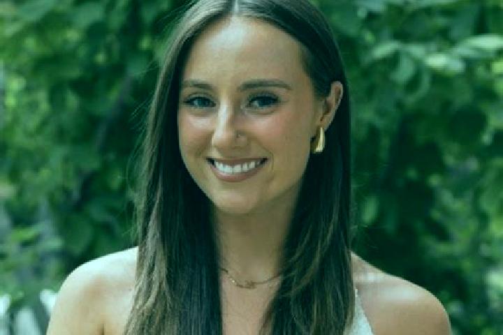 Mila, 25 — Escort in Ellensburg, United States