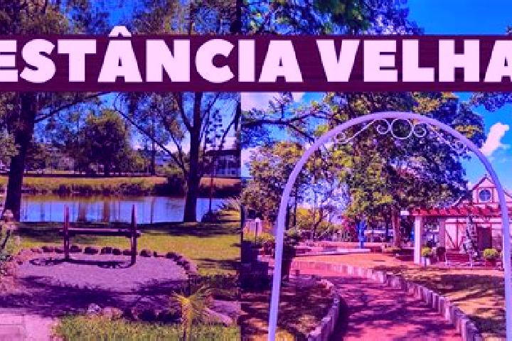 Mila, 25 — Escort in Estancia Velha, Brazil