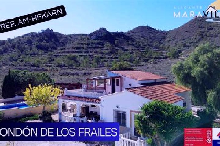 Mila, 25 — Escort in Frailes, Spain