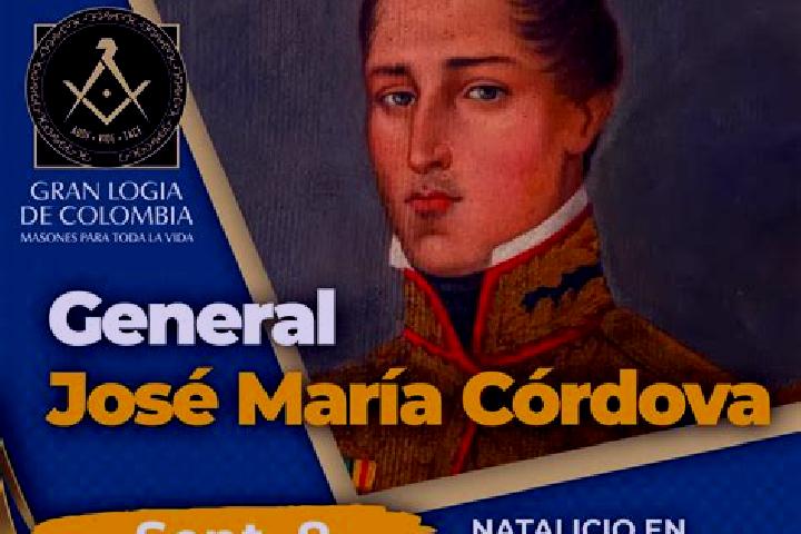 Mila, 25 — Escort in General Jose Maria Delgado, Paraguay