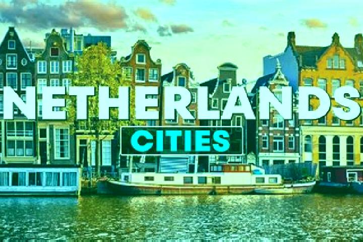 Mila, 25 — Escort in Goes, Netherlands