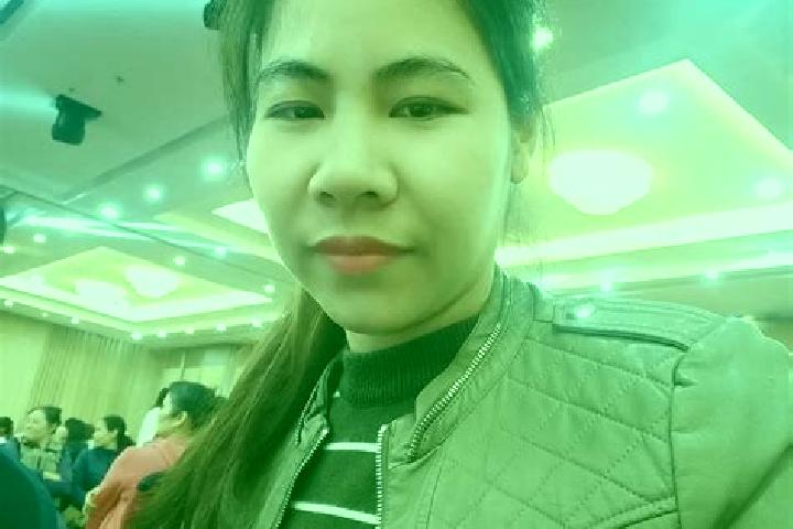 Mila, 25 — Escort in Hiep GJuc, Vietnam