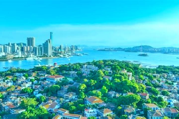 Mila, 25 — Escort in Huatai, China