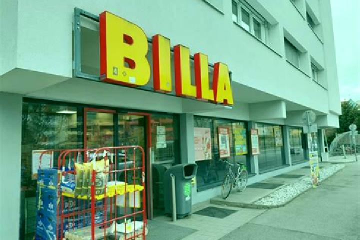 Mila, 25 — Escort in Jormannsdorf, Austria