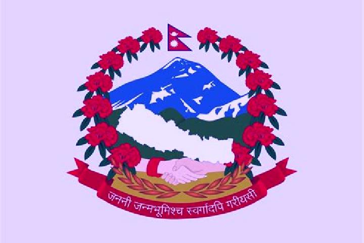 Mila, 25 — Escort in Kharpu, Nepal