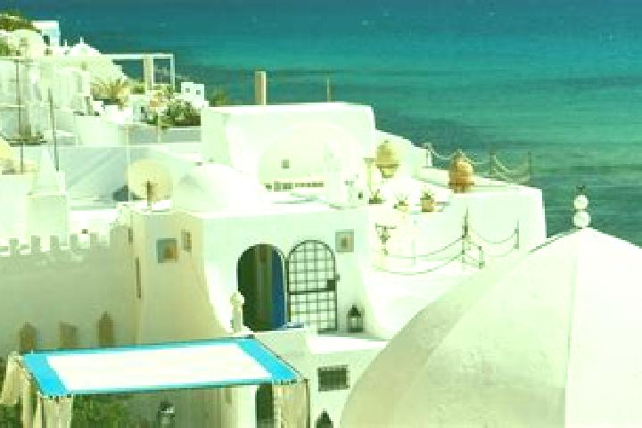 Mila, 25 — Escort in Khunays, Tunisia