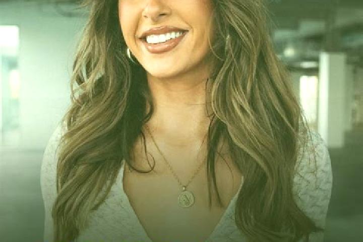 Mila, 25 — Escort in Kings Langley, United Kingdom