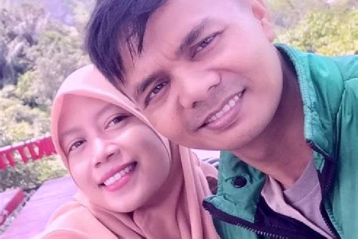 Mila, 25 — Escort in Kokar, Indonesia