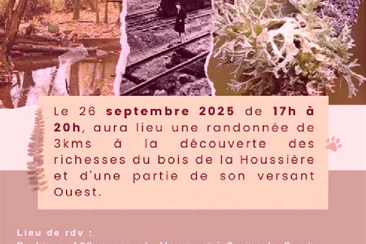 Mila, 25 — Escort in La Houssiere, France
