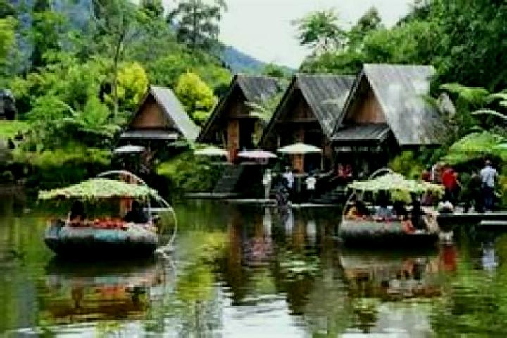 Mila, 25 — Escort in Lembang, Indonesia